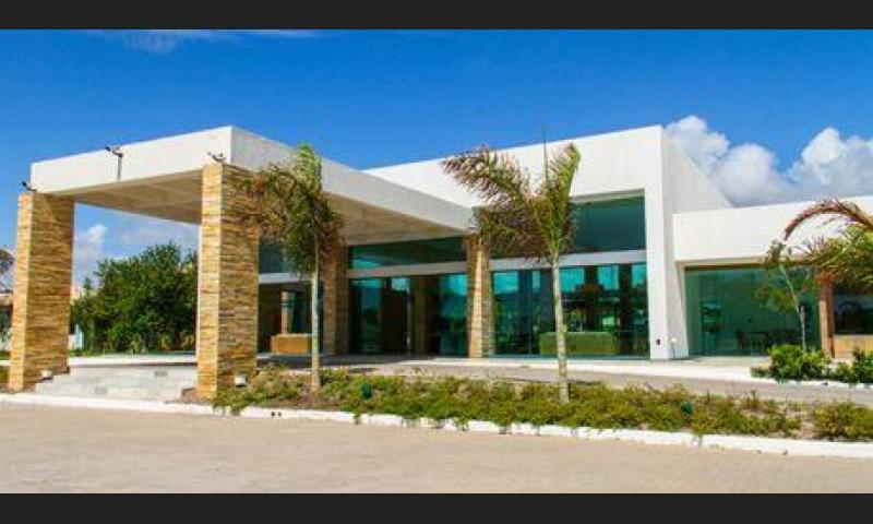 Apartamento Quarto E Sala Com Varanda No Iloa Residence A 10 Km Da Praia Do Frances E 12 Km Da Praia Do Gunga Maceió Eksteriør bilde